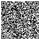 QR code with Talent Genesis contacts
