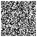 QR code with Mcdowell Consulting Inc contacts