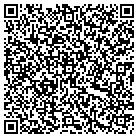 QR code with Medical Administrative Service contacts