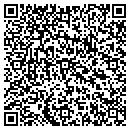 QR code with Ms Hospitality LLC contacts