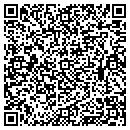 QR code with DTC Service contacts