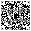 QR code with Tls Services contacts