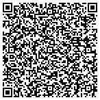 QR code with Ambulatory Care Centers Of America Inc contacts