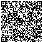 QR code with American Medical Conslnt Inc contacts