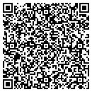 QR code with Bdc Merger LLC contacts