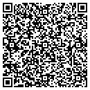 QR code with Caremasters contacts