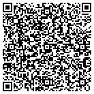 QR code with Carl Health Services Inc contacts