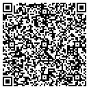 QR code with Clayton & Assoc contacts