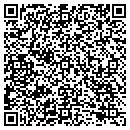 QR code with Curren Consultants Inc contacts