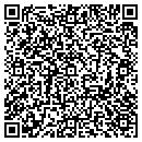 QR code with Edisa Business Group LLC contacts