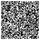 QR code with FHL Care Management LLC contacts