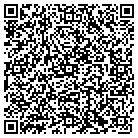 QR code with Florida Care Management LLC contacts