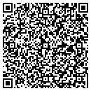 QR code with Gropper & Associates Inc contacts