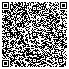 QR code with Health Care Consulting Services Inc contacts