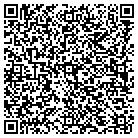 QR code with Healthcare Systems Management Inc contacts