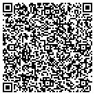 QR code with Hospitality Master Inc contacts