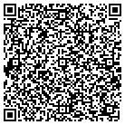 QR code with Inside Hospitality LLC contacts
