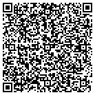 QR code with Integrated Network Development contacts