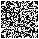 QR code with IV Access Inc contacts