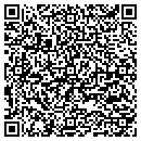 QR code with Joann Aaron-Crosby contacts