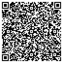 QR code with Josefs Hospitality LLC contacts