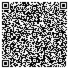 QR code with Arctic Slope Native Assn LTD contacts