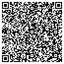 QR code with Les Choux CO contacts