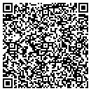 QR code with Ltc Professional Consultants Inc contacts