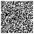 QR code with Marvin L Sussman Md contacts