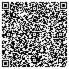 QR code with Mckesson Technologies Inc contacts