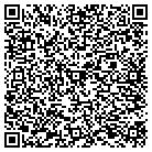 QR code with Medical Consulting Services LLC contacts