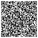 QR code with Mediqual Systems Incorporated contacts