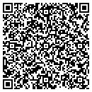 QR code with Metromed Of Miami contacts