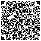 QR code with Mindset Coaching LLC contacts