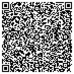 QR code with Mpk Hospitality International Inc contacts