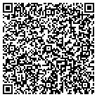 QR code with Neet Sonagraphic Enterprise contacts