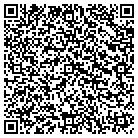 QR code with Paul Kenneth Michaels contacts