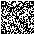 QR code with Pbrs Inc contacts