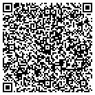 QR code with Prime Hospitalist Group P A contacts