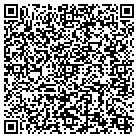 QR code with Rehabilitation Advisors contacts