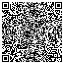 QR code with Rudiger & Assoc contacts