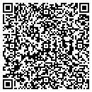 QR code with Russell Lehn contacts