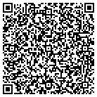 QR code with Rymark International contacts