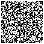 QR code with Simple Solution Billing Inc contacts