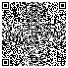 QR code with Smith Hager Bajo Inc contacts
