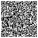 QR code with Tb Consulting & Billing Inc contacts