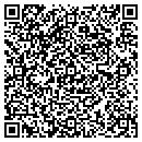 QR code with Tricenturion Inc contacts