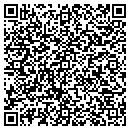 QR code with Tri-M Associates Consulting Inc contacts