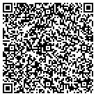 QR code with Horace Bushnell MGT Resources contacts
