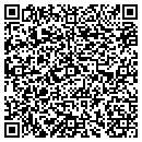 QR code with Littrell Produce contacts